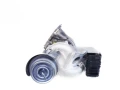 Turbo 53039700522
