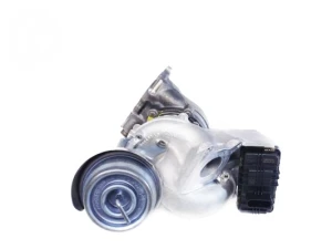 Taastatud turbokompressor BorgWarner KKK 53039880247 53039700247 53039880285 53039700285 53039880323 53039700323 53039880365 53039700365 53039880403 53039700403 53039880472 53039700472 53039880522 53039700522 11658506381 8506381 11658516124 8516124