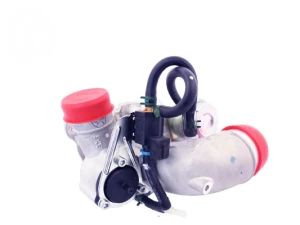 Taastatud turbokompressor BorgWarner KKK 53039700245 53039700272 53039700286 53039880287 53039700287 53039880368 53039700368 53039880420 53039700420 53039880445 53039700445 53039880446 53039700446 53039880507 53039700507