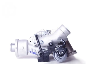 Taastatud turbokompressor BorgWarner KKK 53039880291 53039700291 5303-988-0291 5303-970-0291 06H145702E 06H145702G 06H145702M 06H145702L 06H145702R 06H145702S 06H145702T 06H145702Q 06H145703N 06H145703S 06H145703R