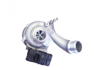 Taastatud turbokompressor BorgWarner KKK 53039880338 53039700338 53039880262 53039700262 5303-988-0338 5303-970-0338 5303-988-0262 5303-970-0262 14411-5X30A 144115X30A 14411-5X30B 144115X30B 14411-5X31B 144115X31B