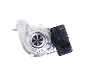 Taastatud turbokompressor BorgWarner KKK 53039880523 53039700523 53039880388 53039700388 53039880364 53039700364 53039880310 53039700310 53039880284 53039700284 53039880246 53039700246 11658506380 8506380 11658516123 8516123