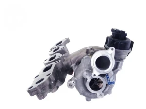 Taastatud turbokompressor BorgWarner KKK 53039700324 53039880324 53039700385 53039880385 53039700414 53039880414 53039700441 53039880441 53039700475 53039880475 53039700476 53039880476 53039700542 53039880542 53039700620 53039880620