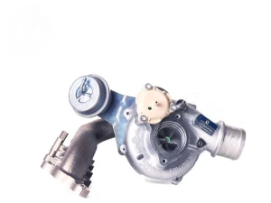Taastatud turbokompressor BorgWarner KKK 53039880110 53039700110 53039710110 53039900110 53039980110 53039500124 055355617 55355617 055583414 55583414 05860016 5860016 861085 860552 860288 0860552 4035022 95516202 95519825