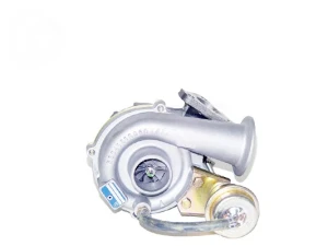 Taastatud turbokompressor BorgWarner KKK 53049700006 53049880006 954F6K682AA 954F-6K682-AA 954F6K682AB 954F-6K682-AB 954F6K682AC 954F-6K682-AC 954F6K682AD 954F-6K682-AD 1050656 7216189 7310655