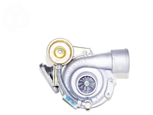 Taastatud turbokompressor BorgWarner KKK 53049700008 53049880008 974F6K682AA 974F6K682AB 974F6K682AC 974F6K682AE 974F6K682AG 974F6K682AF 974F6K682AD 1114282 1063309 1035609 1028467 1050657 1057140 1057239