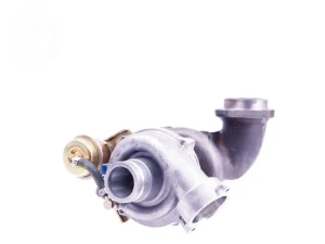 Taastatud turbokompressor BorgWarner KKK 53049700011 53049880011 5304-970-0011 5304-988-0011 037591 9619991180 037590 1390086CB0000