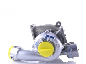 Taastatud turbokompressor BorgWarner KKK 53049880032 53049700032 5304-988-0032 5304-970-0032 070145701E 070145701EX 070145701EV