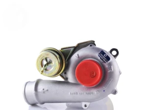 Taastatud turbokompressor BorgWarner KKK 53049880020 53049700020 5304-988-0020 5304-970-0020 06A145704M 06A145704MX 06A145704MV 06A145702 06A145702X 06A145702V 06A145701M 06A145701MX 06A145701MV