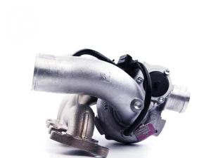 Taastatud turbokompressor BorgWarner KKK 53049880048 53049700048 5304-988-0048 5304-970-0048 5849040 55559848