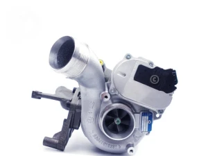 Taastatud turbokompressor BorgWarner KKK 53049880054 53049700054 53049880050 53049700050 53049880045 53049700045 53049880043 53049700043 53049880035 53049700035 059145702S 059145702F 059145702L 059145702M 059145702R 059145702H 059145715F 059145715P