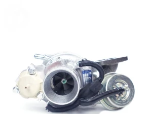 Taastatud turbokompressor BorgWarner KKK 53049880059 53049700059 53049880184 53049700184 53049880200 53049700200 12598713 12618667 12629924 12634179 12643932 12652494 12658317 4805045 4811580 4814279 0860545 0860471 0860262 0860224