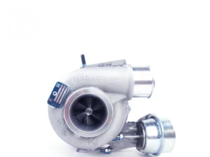 Taastatud turbokompressor BorgWarner KKK 53049880084 53049700084 53049880072 53049700072 53049880063 53049700063 282004X900 282004X901 282004X910 28200-4X900 28200-4X901 28200-4X910 M282004X901 M28200-4X901 282014X900 28201-4X900