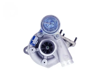 Taastatud turbokompressor BorgWarner KKK 53249887006 53249707006 5324-988-7006 5324-970-7006 5324.988.7006 5324.970.7006