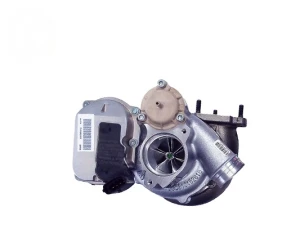 Taastatud turbokompressor BorgWarner KKK 53049700080 53049980080 53049880080 53049700304 53049980304 53049880304 53049700274 53049980274 53049880274