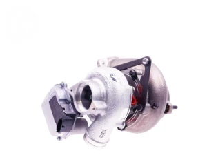 Taastatud turbokompressor BorgWarner KKK 53049700092 53049980092 53049880092 53049700133 53049980133 53049880133 53049700275 53049980275 53049880275 53049700305 53049980305 53049880305