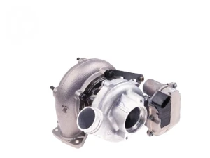 Taastatud turbokompressor BorgWarner KKK 53049700093 53049980093 53049880093 53049700134 53049980134 53049880134 53049700276 53049980276 53049880276 53049700306 53049980306 53049880306