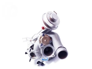 Taastatud turbokompressor BorgWarner KKK 53169880019 53169700019 5316-988-0019 5316-970-0019 07C145061AD