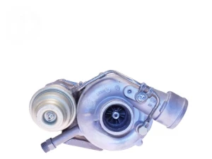 Taastatud turbokompressor BorgWarner KKK 53149706086 53149706088 53149886086 53149886088 5314-970-6086 5314-970-6088 5314-988-6086 5314-988-6088 068145702L 068145702LV 068145702LX 068145704B 068145704BV 068145704BX 068145704D 068145704DV 068145704DX