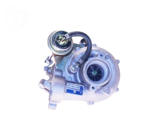 Taastatud turbokompressor BorgWarner KKK 53149706706 53149886706 53149906706 5314-970-6706 5314-988-6706 5314-990-6706 037550 037551 9611734080