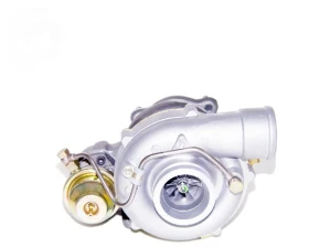 Taastatud turbokompressor BorgWarner KKK 53149706708 53149706709 53149886708 53149886709 8601639 074145701B 074145701BV 074145701BX 074145701J 074145701JV 074145701JX