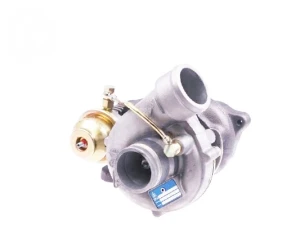 Taastatud turbokompressor BorgWarner KKK 53149707015 53149887015 53149907015 5314-970-7015 5314-988-7015 5314-990-7015 037559 037558 1463015080 71723564