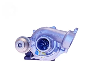 Taastatud turbokompressor BorgWarner KKK 53149707024 53149887024 5314-970-7024 5314-988-7024 9625820280 9621569080 037572 037573 037574