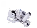 Turbo 53169700011