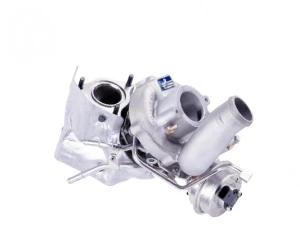 Taastatud turbokompressor BorgWarner KKK 53169880011 53169700011  53169880006 53169700006 53169880004 53169700004 53169880002 53169700002 53169880000 53169700000 07C145061AB 07C145061AJ 07C145061H 07C145061P 07C145061R