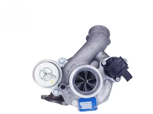 Taastatud turbokompressor BorgWarner KKK 53169980015 53169880015 53169980008 53169880008 53169700015 53169700008 30646952AB 30646952AD 36000686 36002568 7G9N6K682AB 7G9N6K682AD 7G9N6K682AE 7G9N-6K682-AB 7G9N-6K682-AD 7G9N-6K682-A