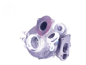 Taastatud turbokompressor BorgWarner KKK 53169700077 53169880077 53169700073 53169880073 53169700069 53169880069 53169880063 53169700063 53169880031 53169700031 11657823258 11657823257 7823258 7823257