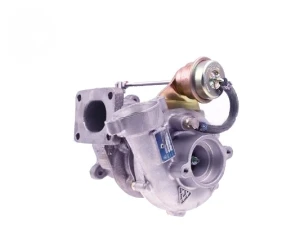 Taastatud turbokompressor BorgWarner KKK 53169706723 53169706737 53169886723 53169886737 53169906723 0375C5 0375C4 037589 037588 9632842480 9623067880 9630881680