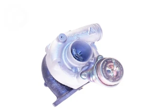 Taastatud turbokompressor BorgWarner KKK 53169886735 53169706735 5316-988-6735 5316-970-6735