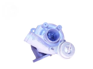 Taastatud turbokompressor BorgWarner KKK 53169886736 53169706736 5316-988-6736 5316-970-6736
