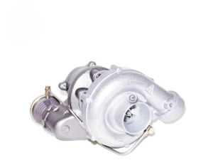 Taastatud turbokompressor BorgWarner KKK 53249706700 53249706701 53249706702 53249706704 53249886700 53249886701 53249886702 53249886704 53249906704