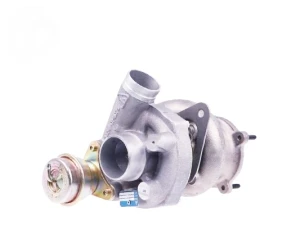 Taastatud turbokompressor BorgWarner KKK 53249887003 53249707003 5324-988-7003 5324-970-7003