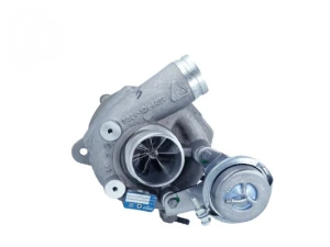 Taastatud turbokompressor BorgWarner KKK 53249887005 53249707005 5324-988-7005 5324-970-7005 5324.988.7005 5324.970.7005
