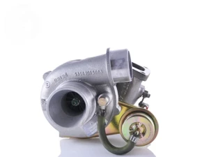 Taastatud turbokompressor BorgWarner KKK 53149707016 53149887016 5314-970-7016 5314-988-7016 99462375 98428577 98481610 99462376