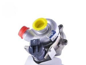 Taastatud turbokompressor BorgWarner KKK 53049880116 53049700116 53049880115 53049700115 53049700073 53049700069 53049880065 53049700065 53049700039 LR021042 LR003356 LR005954 LR004286 LR005846 LR006422 LR010188 LR005954 LR008838 LR021637 4H2Q6K682