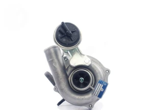 Taastatud turbokompressor BorgWarner KKK 54359700002 54359880002  8200578317 8200351439 8200022735 8200409030 8200578338 8200119854 8200189536 8200351471 8200409037 8200189538 1441100QAG 14411BN700 7701473673 7711135039