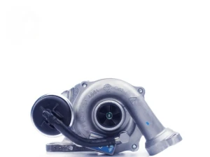 Taastatud turbokompressor BorgWarner KKK 54359700001 54359880001 54359700007 54359880007 54359700009 54359880009  0375G9 0375K0 1148107 1219456 1348618 1488986 9643574980 9643675880 9648759980 2S6Q6K682AA 2S6Q6K682AB 2S6Q6K682AC 2S6Q6K682AD