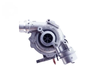 Taastatud turbokompressor BorgWarner KKK 16359700011 16359880011 16359700029 16359880029 54389880006 54389700006 54389710006 54389880002 54389700002 54389710002 6070900086 6070900180 6070900280 6070900400 6070900480 6070900780