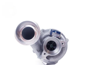 Taastatud turbokompressor BorgWarner KKK 54399880045 54399700045 54399710045  11657794571 7794571 779457101 11657793402 7793402