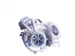Taastatud turbokompressor BorgWarner KKK 53269700015 53269700014 53269700011 53269700010 53269700010 53269700009 53269700008 1165850809208 11658508092 11658510942 850809208 8508092 8510942