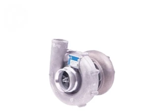 Taastatud turbokompressor BorgWarner KKK 53279707006 53279887006 5327-970-7006 5327-988-7006  53279707200 53279887200 5327-970-7200 5327-988-7200 52229702802 52229882802 5222-970-2802 5222-988-2802