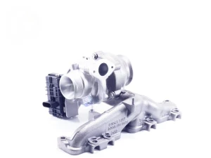 Taastatud turbokompressor BorgWarner KKK 54389880008 54389700008 54389880026 54389700026  55263023 55266228 46335772 46339846 71796858 095521388 095528359 95521388 95528359