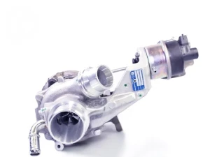 Taastatud turbokompressor BorgWarner KKK 54389880021 54389700021 54389880013 54389700013 54389880011 54389700011 54389880009 54389700009 54389880003 54389700003  55598494 55589342 55506594 55493250 55486151 95526763 95521347 95521002 95519815