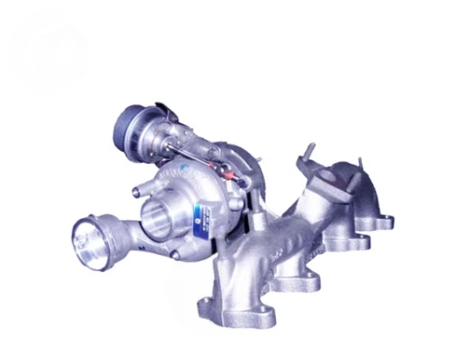 Turbo 54399700016