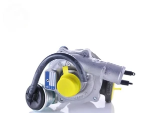 Taastatud turbokompressor BorgWarner KKK 54359700006 54359880006  860067 93177409 73501344 95516208 0860585 860585 1539469 1390084E50 13900-84E50 9S516K682BA 9S51-6K682-BA