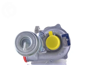 Taastatud turbokompressor BorgWarner KKK 54359880019 54359700019  860232 860586 1539468 00860232 00860586 55202638 93187874 95516209 9S516K682AA 9S51-6K682-AA 1390086J50 13900-86J50 13900-86J50-000